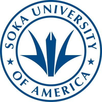 Soka University of America