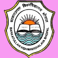 Barkatullah University, Bhopal