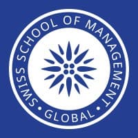 Swiss School of Management