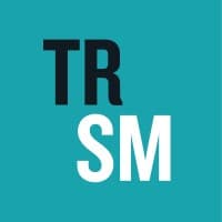 Ted Rogers School of Management - Toronto Metropolitan University