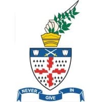 The Lawrence School - Lovedale