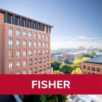 The Ohio State University Fisher College of Business