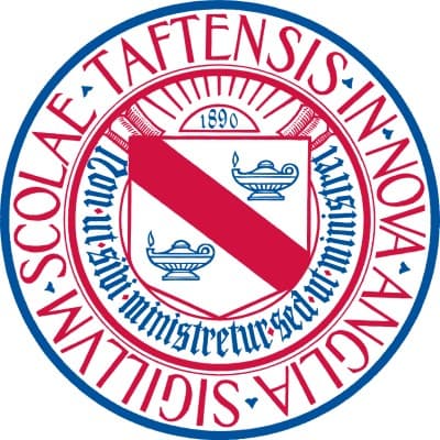 The Taft School