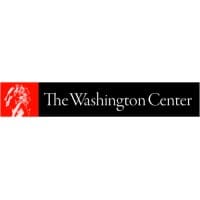 The Washington Center for Internships and Academic Seminars