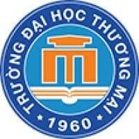 Thuongmai University