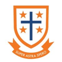 Treverton Preparatory & College