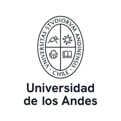 Universidad de los Andes (CL)