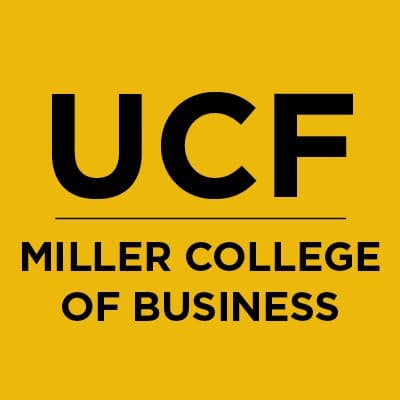 UCF College of Business