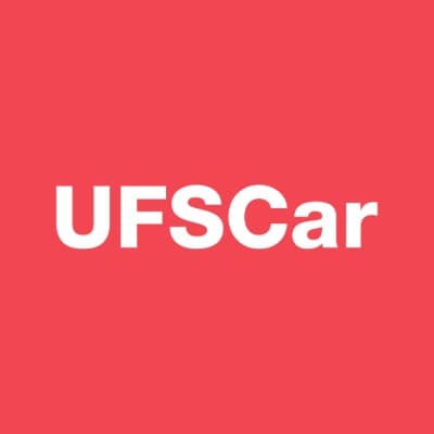 UFSCar - Universidade Federal de São Carlos