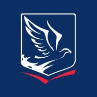 ULBS Faculty of Economic Sciences