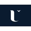Ulster University