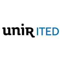 UNIR iTED