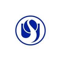 Universidade de Sorocaba