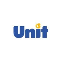 Universidade Tiradentes-Unit