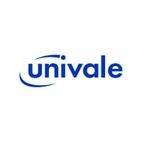 Univale
