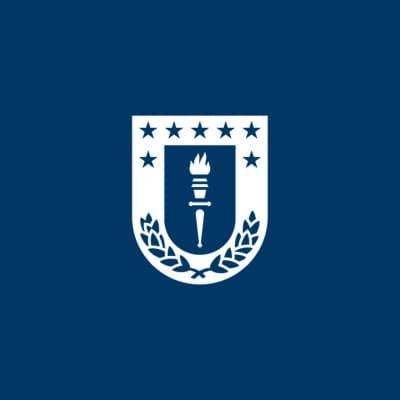 Universidad de Concepción