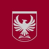Universidad del CEMA