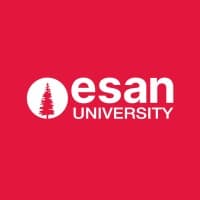 Universidad ESAN