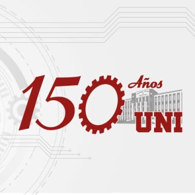 National University of Engineering