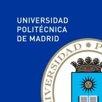 Universidad Politécnica de Madrid