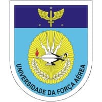 Universidade da Força Aérea (UNIFA)
