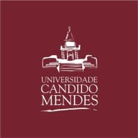 Universidade Candido Mendes