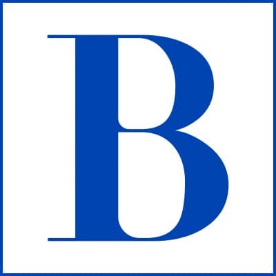 Università Bocconi