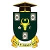 Moldova State University