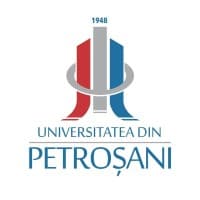 University of Petrosani