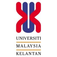 Universiti Malaysia Kelantan
