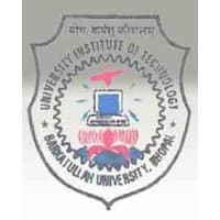 University Institute of Technology, B.U. (Bhopal University)