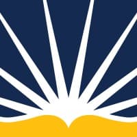 University of California, Davis - School of Law