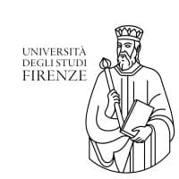 Università degli Studi di Firenze