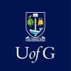 University of Glasgow