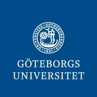 University of Gothenburg