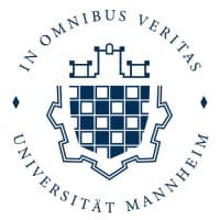 University of Mannheim