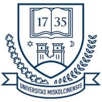 University of Miskolc