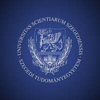 University of Szeged