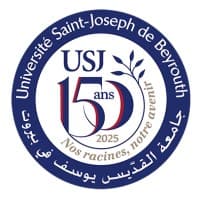 Saint Joseph University of Beirut