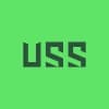 USS - Universidad Señor de Sipán