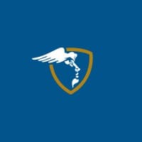 Universidad Tecnológica Empresarial de Guayaquil