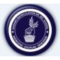 Vairams Mat Hr Sec School