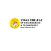 Vikas College of Engineering & Technology