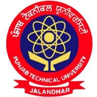 I. K. Gujral Punjab Technical University (IKGPTU)