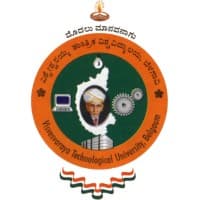 Visvesvaraya Technological University