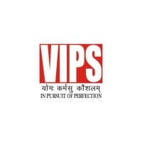 Vivekananda Institute of Professional Studies