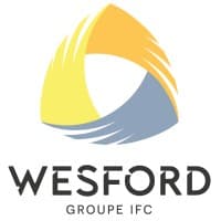 WESFORD CLERMONT Business School
