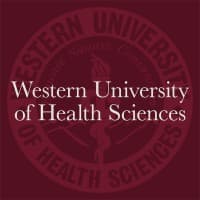 Western University of Health Sciences