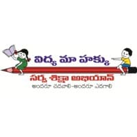 Zilla Parishad High School