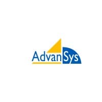 AdvanSys SRL